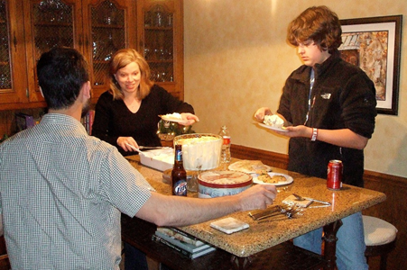 Christmas 2009 (99b).JPG